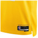 Nike Ανδρική φανέλα Los Angeles Lakes Icon Edition Dri-FIT NBA Swingman Jersey